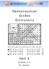 Heft 6_grosse Einmaleins.pdf
